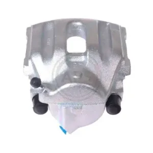 A.B.S. Bremssattel (429881) KFZ-6920952 Begrenztes Angebot