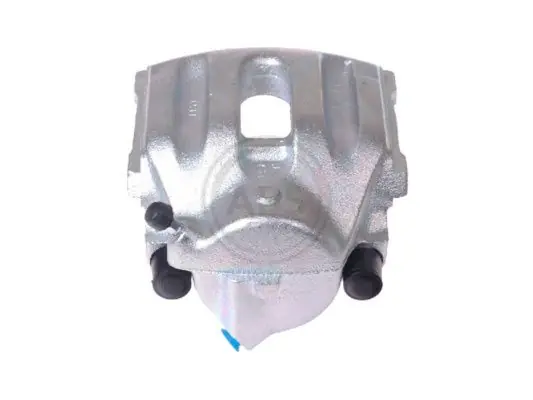 A.B.S. Bremssattel (429881) KFZ-6920952 Begrenztes Angebot