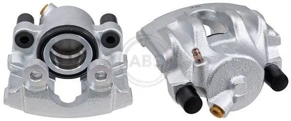 A.B.S. Bremssattel (429912) KFZ-6920957 Top-Angebot