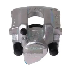 A.B.S. Bremssattel (429962) KFZ-6920966 Heißes Angebot