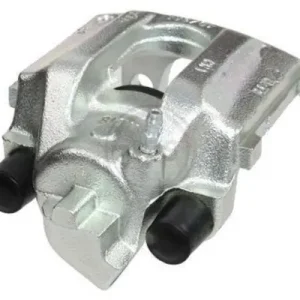 A.B.S. Bremssattel (429991) KFZ-6920967 Expressversand