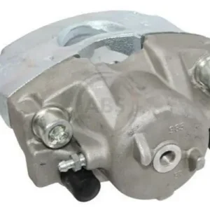 A.B.S. Bremssattel (430231) KFZ-6921597 Jetzt Kaufen