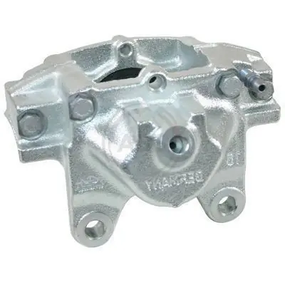 A.B.S. Bremssattel (430271) KFZ-6921638 Knallerangebot
