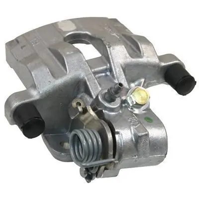 A.B.S. Bremssattel (430302) KFZ-6921644 Markenware