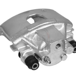 A.B.S. Bremssattel (430351) KFZ-6921685 Sale