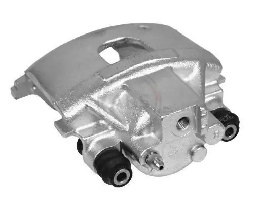 A.B.S. Bremssattel (430351) KFZ-6921685 Sale