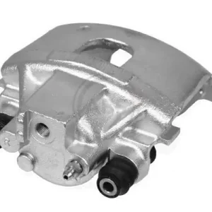 A.B.S. Bremssattel (430352) KFZ-6921686 Online Kaufen