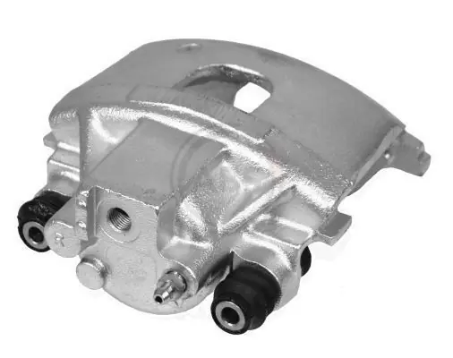 A.B.S. Bremssattel (430352) KFZ-6921686 Online Kaufen