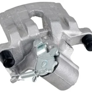 A.B.S. Bremssattel (430452) KFZ-6921732 Knallerangebot