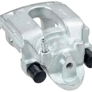 A.B.S. Bremssattel (430522) KFZ-6921789 Jetzt Kaufen