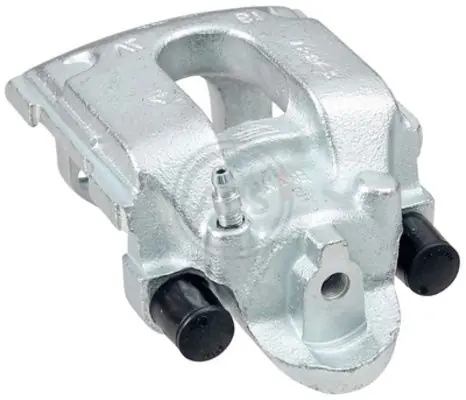 A.B.S. Bremssattel (430522) KFZ-6921789 Jetzt Kaufen