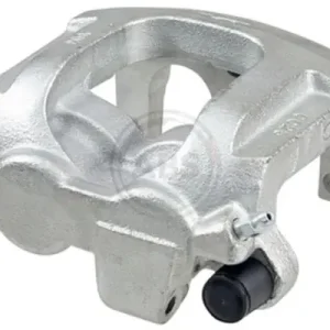 A.B.S. Bremssattel (430551) KFZ-6921823 Saisonangebot