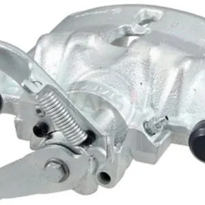 A.B.S. Bremssattel (430612) KFZ-6921866 Heißes Angebot