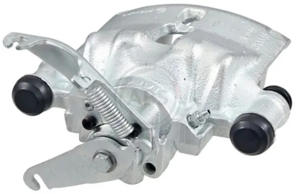 A.B.S. Bremssattel (430612) KFZ-6921866 Heißes Angebot