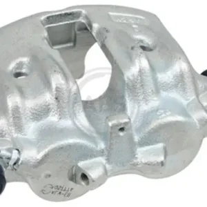 A.B.S. Bremssattel (430632) KFZ-6921867 Bestseller