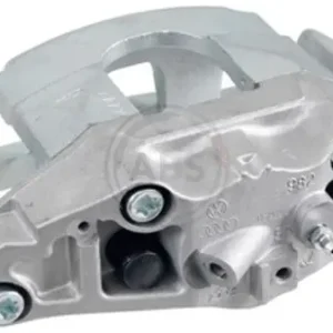 A.B.S. Bremssattel (430742) KFZ-6921895 Bestseller