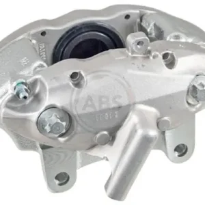 A.B.S. Bremssattel (430772) KFZ-6921898 Mega-Angebot