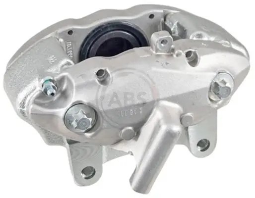 A.B.S. Bremssattel (430772) KFZ-6921898 Mega-Angebot