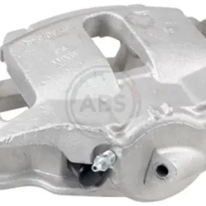 A.B.S. Bremssattel (430802) KFZ-6921929 Heißes Angebot