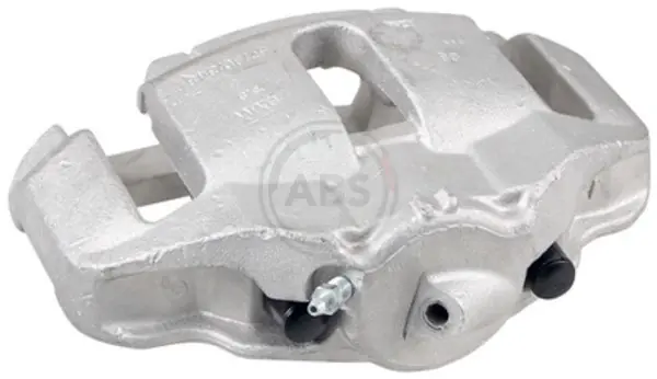 A.B.S. Bremssattel (430802) KFZ-6921929 Heißes Angebot