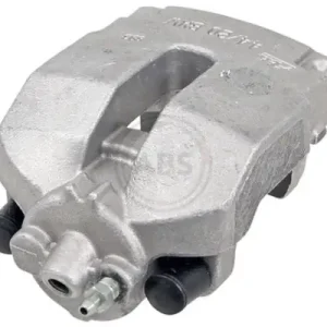 A.B.S. Bremssattel (430811) KFZ-6921930 Heißes Angebot