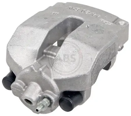 A.B.S. Bremssattel (430811) KFZ-6921930 Heißes Angebot