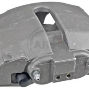 A.B.S. Bremssattel (430852) KFZ-6921935 Knallerangebot