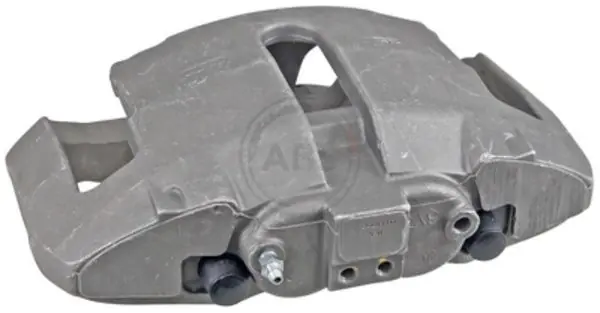 A.B.S. Bremssattel (430852) KFZ-6921935 Knallerangebot