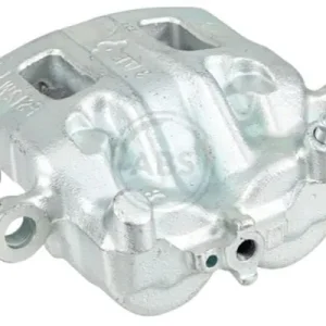 A.B.S. Bremssattel (430872) KFZ-6921967 Saisonangebot