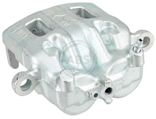 A.B.S. Bremssattel (430872) KFZ-6921967 Saisonangebot