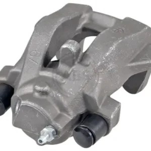 A.B.S. Bremssattel (430901) KFZ-6921970 Top-Angebot
