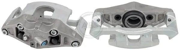 A.B.S. Bremssattel (430992) KFZ-6922027 Neue Ware
