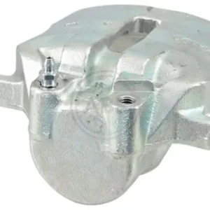 A.B.S. Bremssattel (431011) KFZ-6922146 Markenprodukt