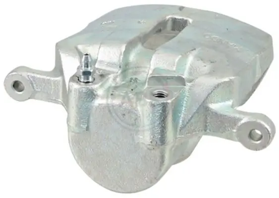 A.B.S. Bremssattel (431011) KFZ-6922146 Markenprodukt