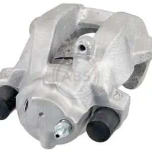 A.B.S. Bremssattel (431031) KFZ-6922150 Saisonangebot