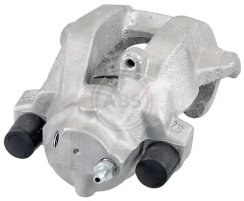 A.B.S. Bremssattel (431031) KFZ-6922150 Saisonangebot