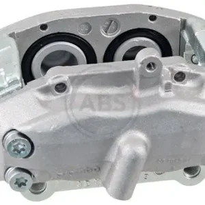 A.B.S. Bremssattel (431062) KFZ-6922191 Direkt Vom Hersteller
