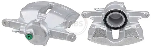 A.B.S. Bremssattel (431081) KFZ-6922194 Begrenztes Angebot