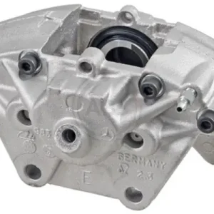 A.B.S. Bremssattel (431211) KFZ-6922276 Markenprodukt