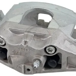 A.B.S. Bremssattel (431331) KFZ-6922314 Highlight