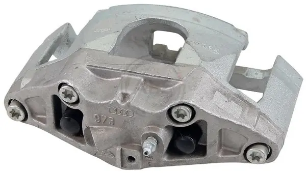 A.B.S. Bremssattel (431331) KFZ-6922314 Highlight