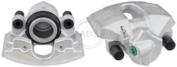 A.B.S. Bremssattel (431341) KFZ-6922337 Jetzt Kaufen