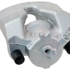 A.B.S. Bremssattel (431442) KFZ-6922347 Sale