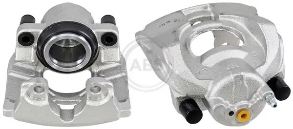 A.B.S. Bremssattel (431492) KFZ-6922391 Top-Seller
