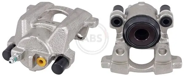 A.B.S. Bremssattel (431581) KFZ-6922424 Beliebt