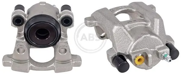 A.B.S. Bremssattel (431582) KFZ-6922425 Preisreduziert