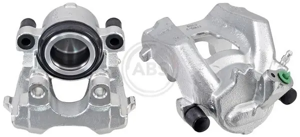 A.B.S. Bremssattel (431602) KFZ-6922429 Mega-Angebot