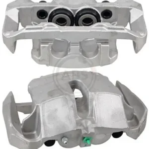 A.B.S. Bremssattel (431872) KFZ-6922545 Schneller Versand