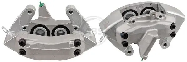 A.B.S. Bremssattel (431982) KFZ-6922550 Jetzt Kaufen