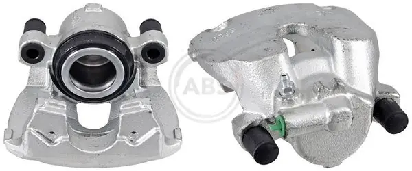 A.B.S. Bremssattel (432061) KFZ-6922569 Knallerangebot